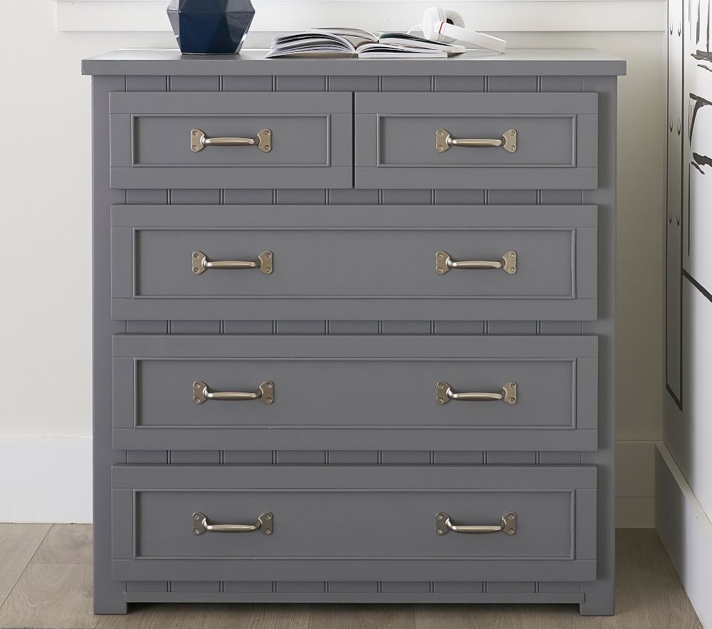 Belden Drawer Chest